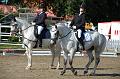 Turnier 2008 (58)